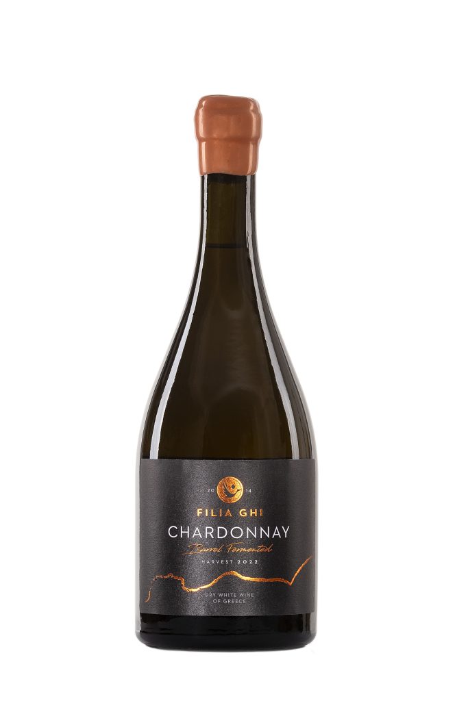 chardonnay-barrel-fermented